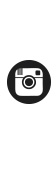 Cotton On Kids | Instagram